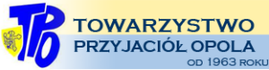 Towarzystwo Przyjaciół Opola